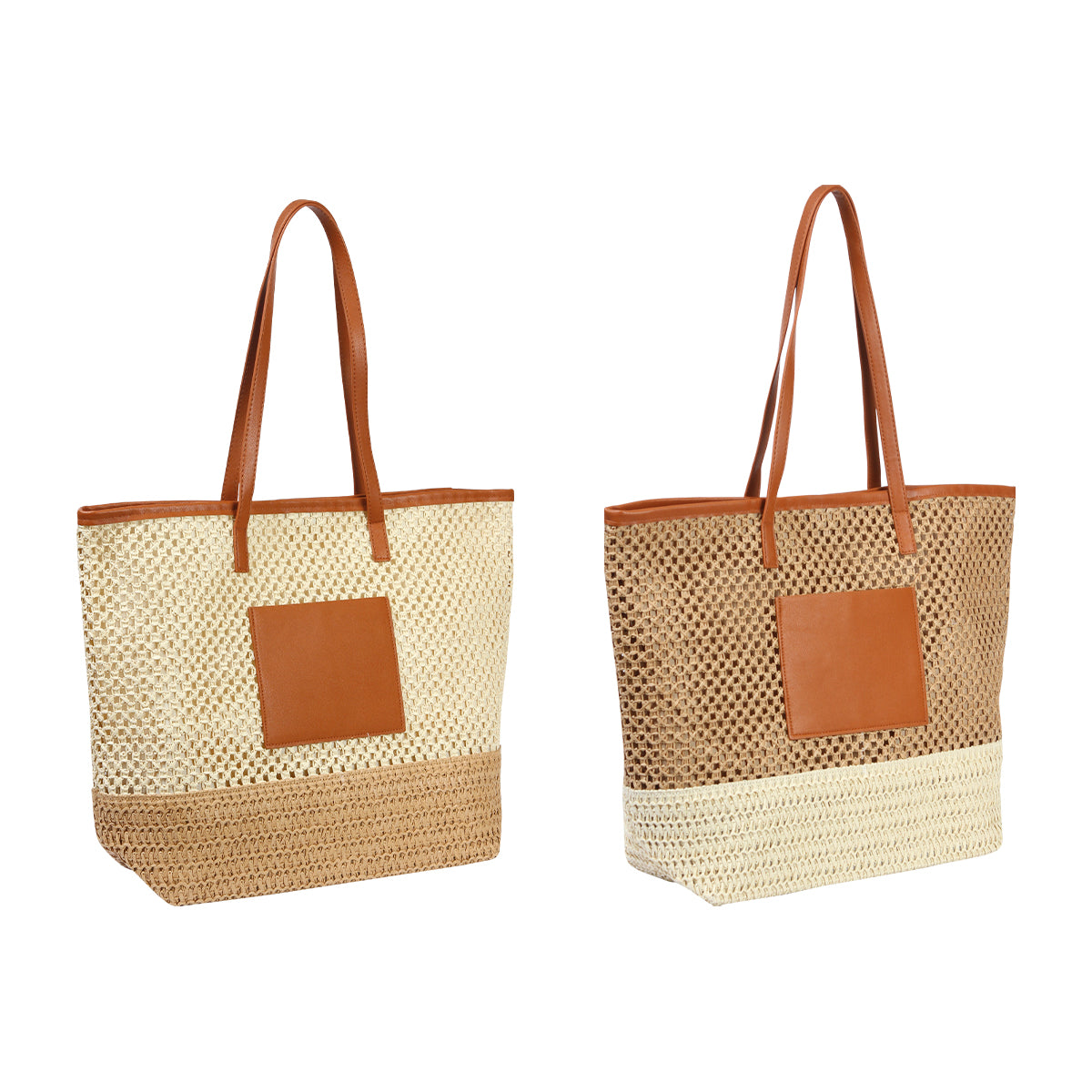 BOLSA KUTNO