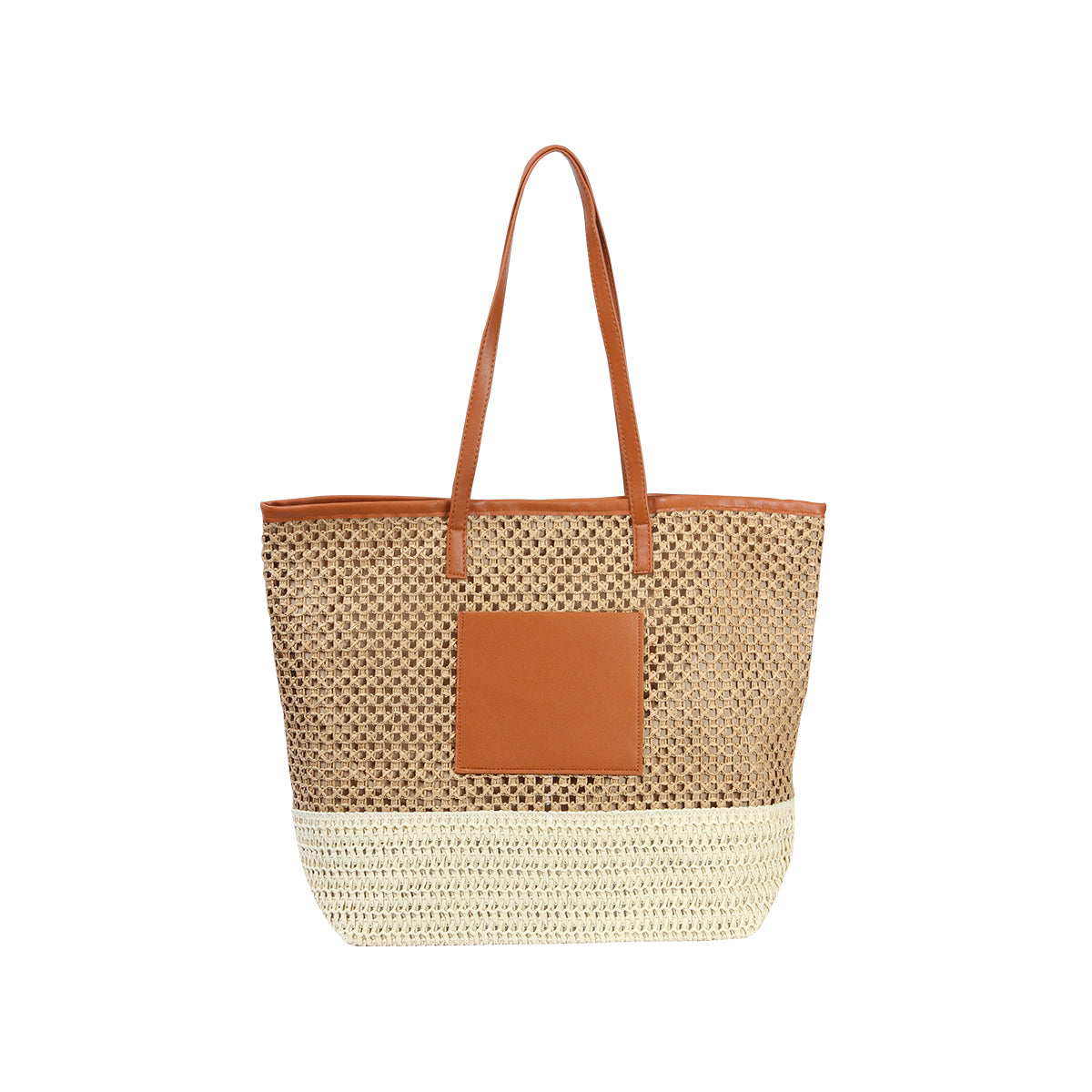 BOLSA KUTNO