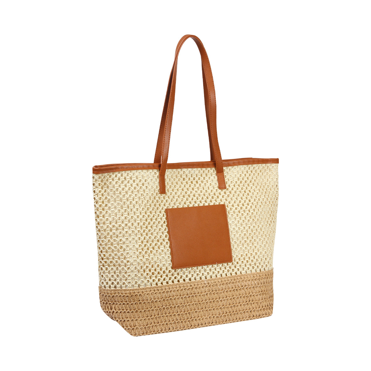 BOLSA KUTNO
