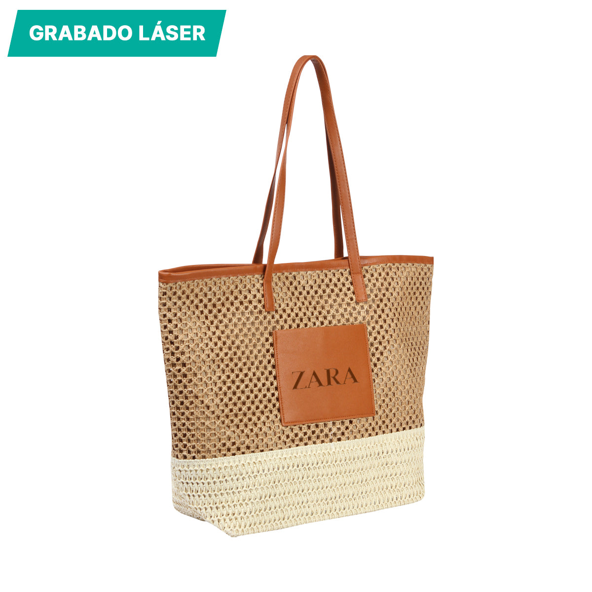 BOLSA KUTNO