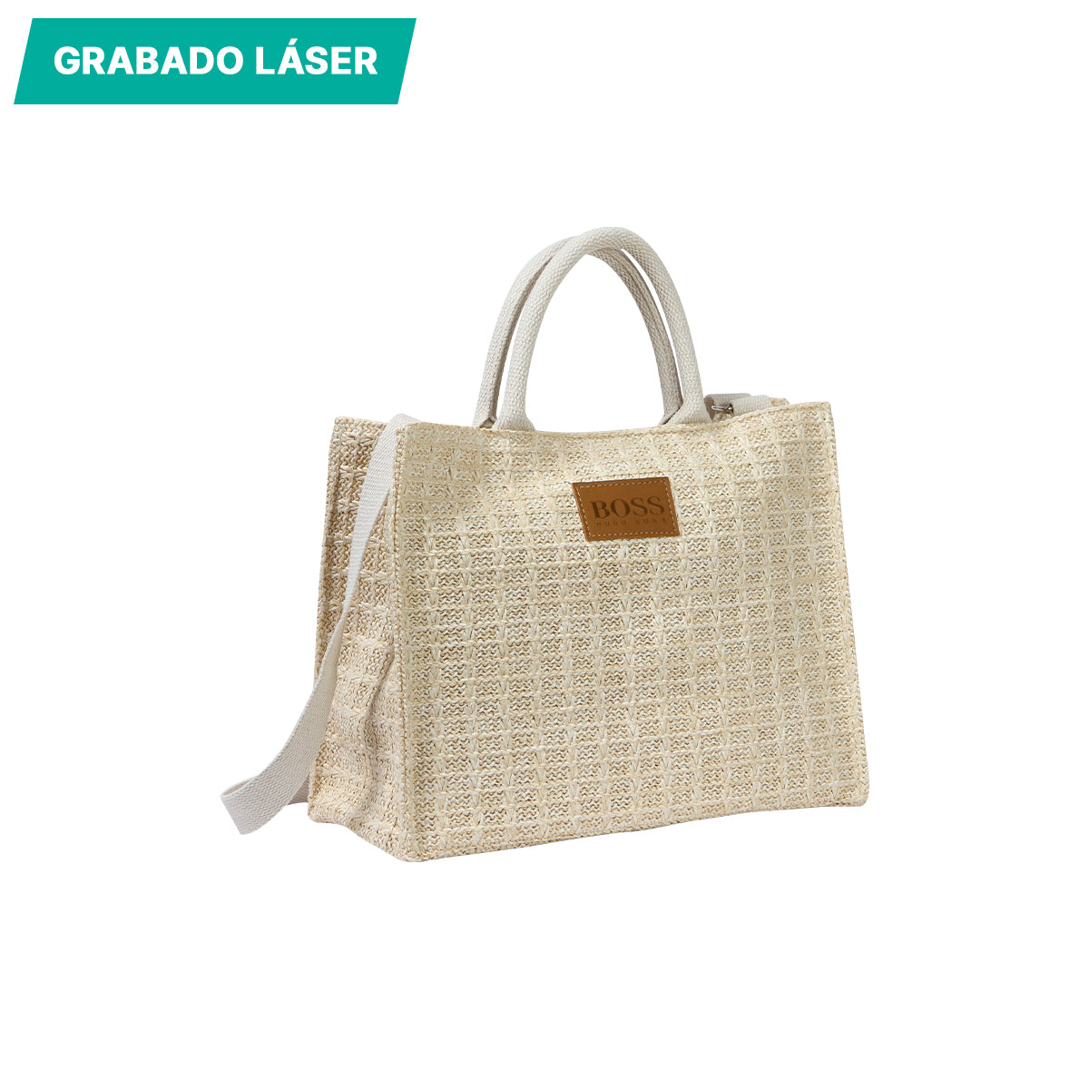 BOLSA ZORY