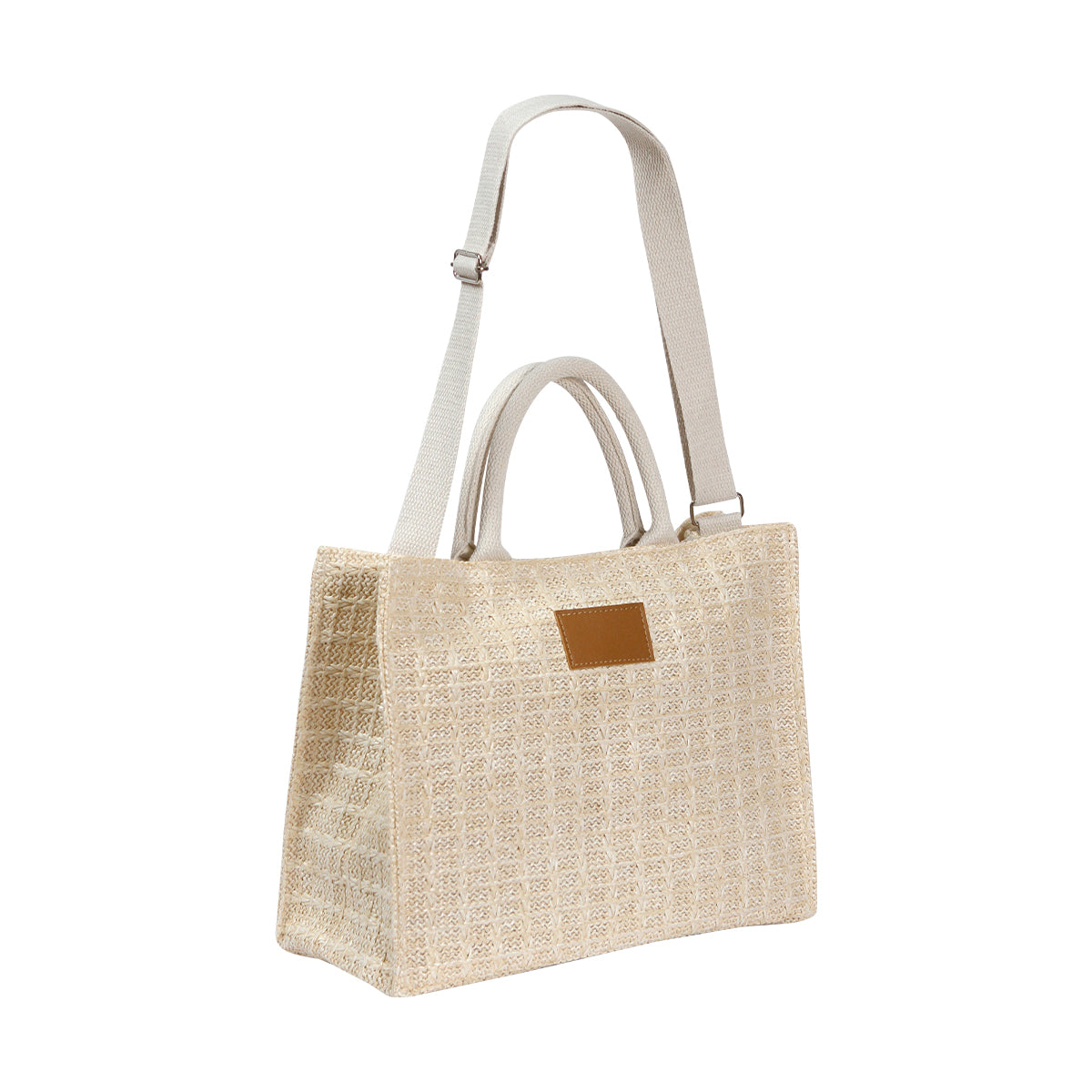 BOLSA ZORY