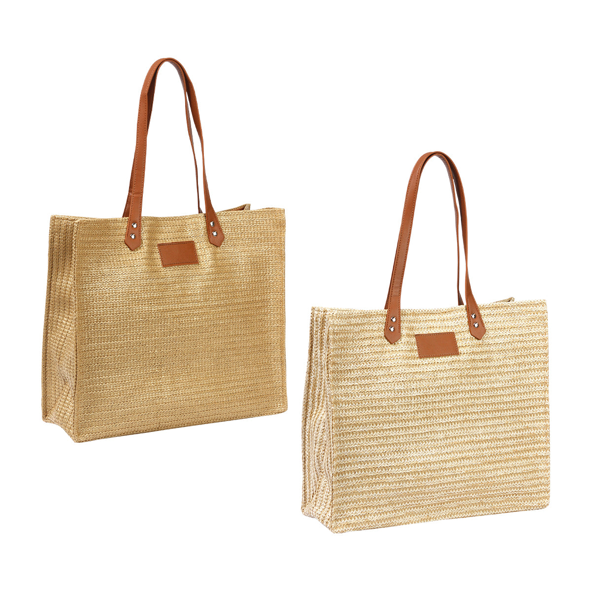 BOLSA KOBRIN