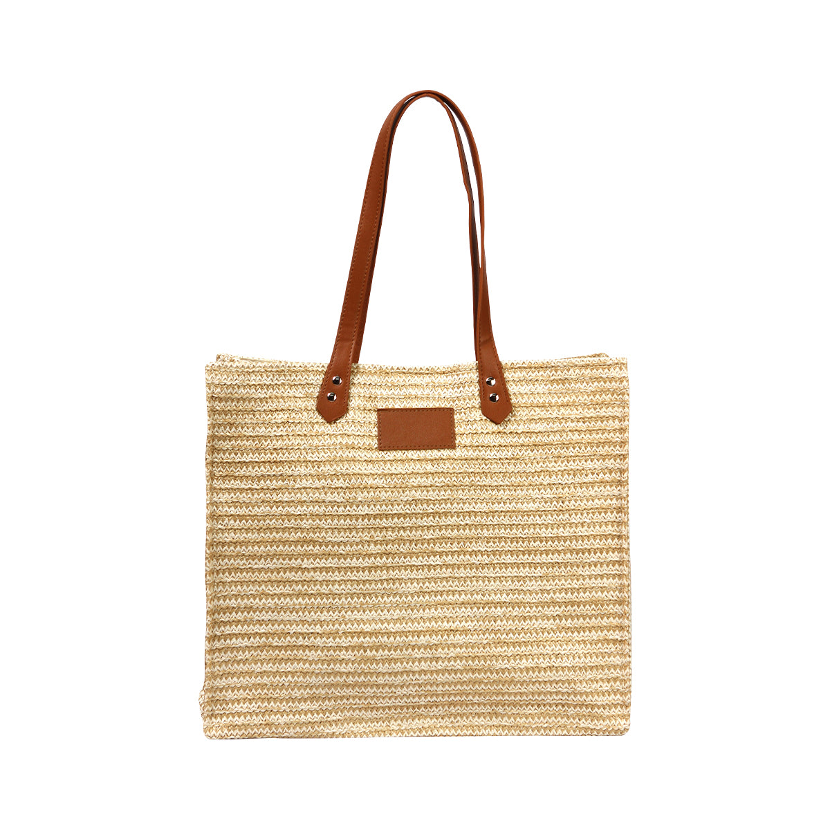 BOLSA KOBRIN