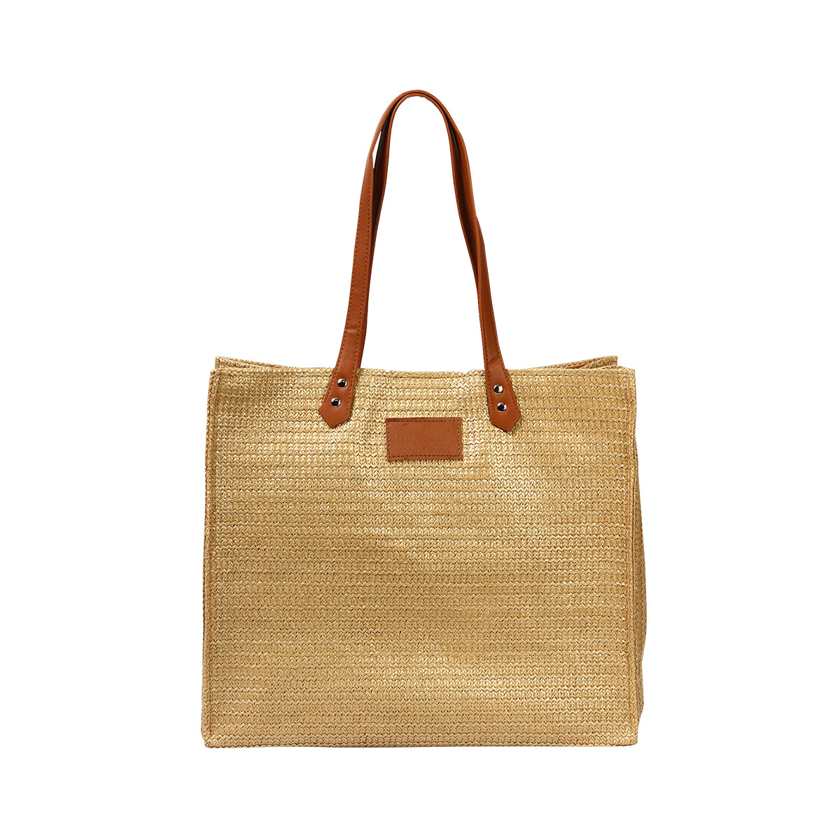 BOLSA KOBRIN
