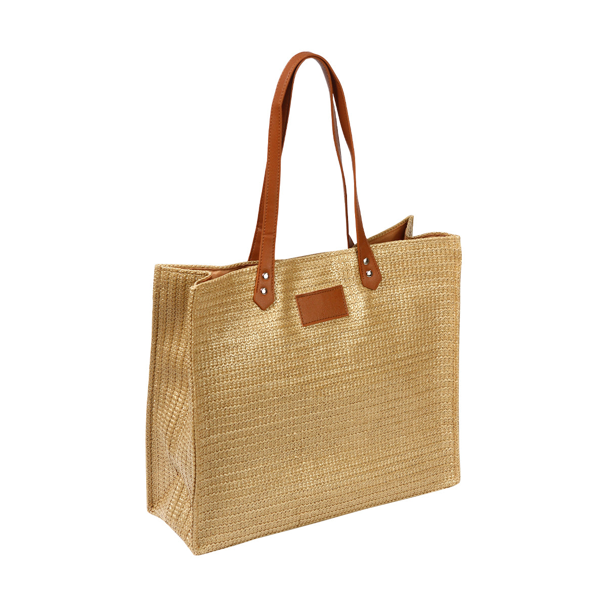 BOLSA KOBRIN