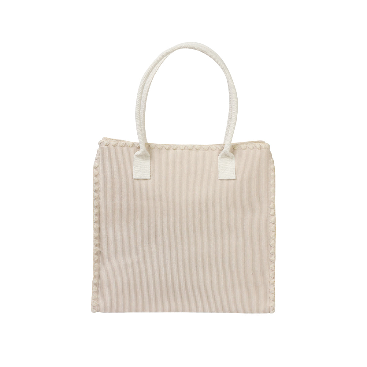 BOLSA NESVIZH