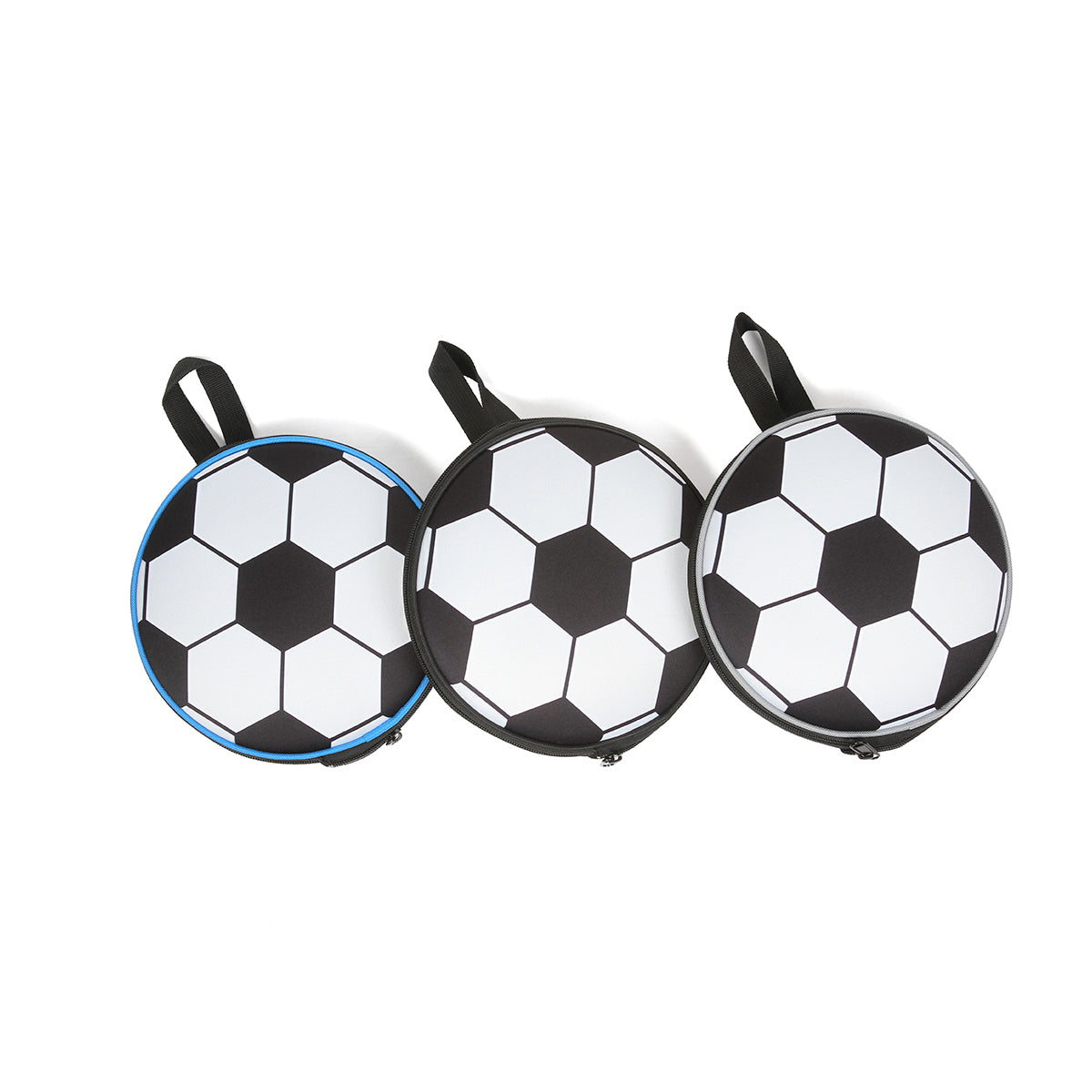 MALETA EXPANDIBLE MAMOU MUNDIAL