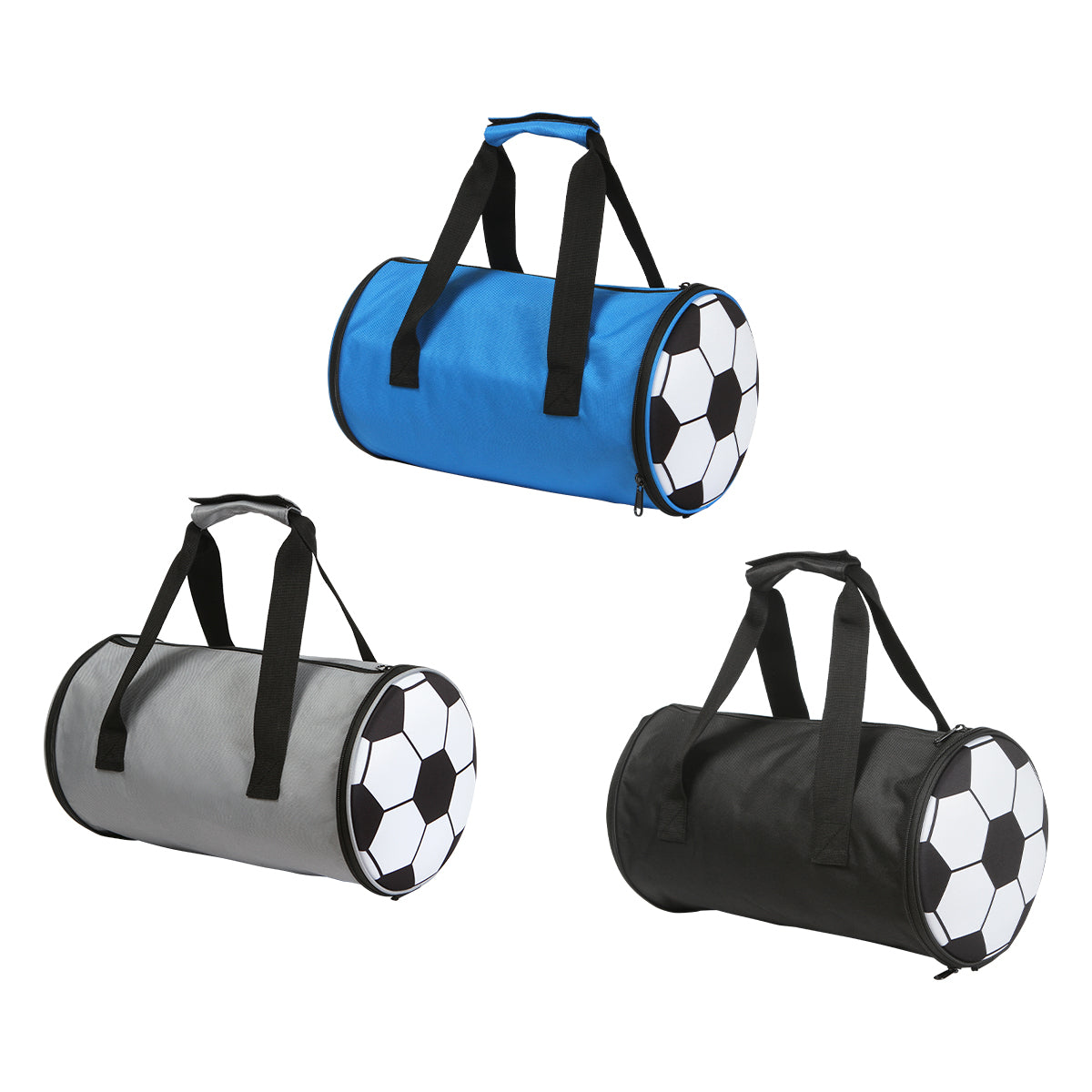 MALETA EXPANDIBLE MAMOU MUNDIAL