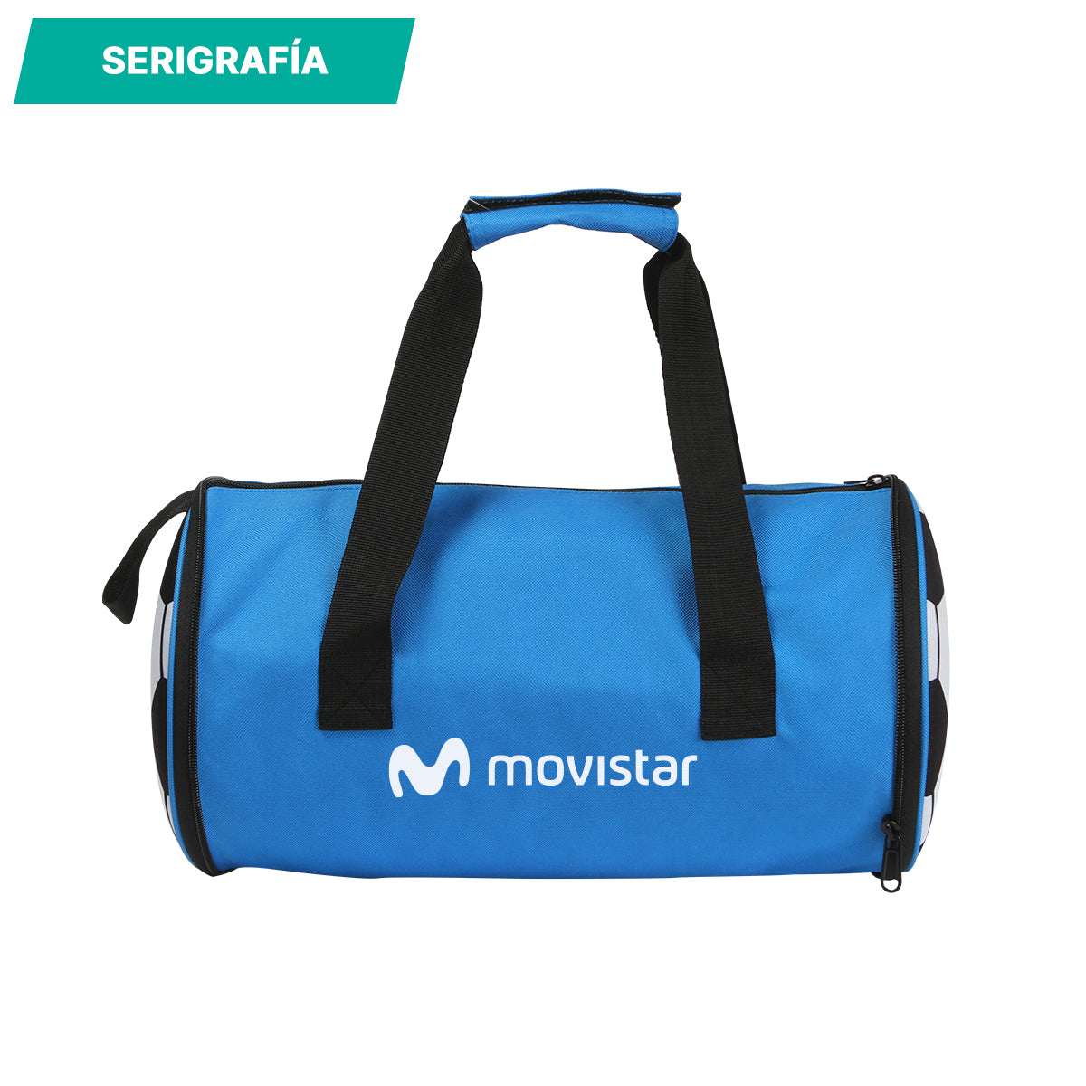 MALETA EXPANDIBLE MAMOU MUNDIAL