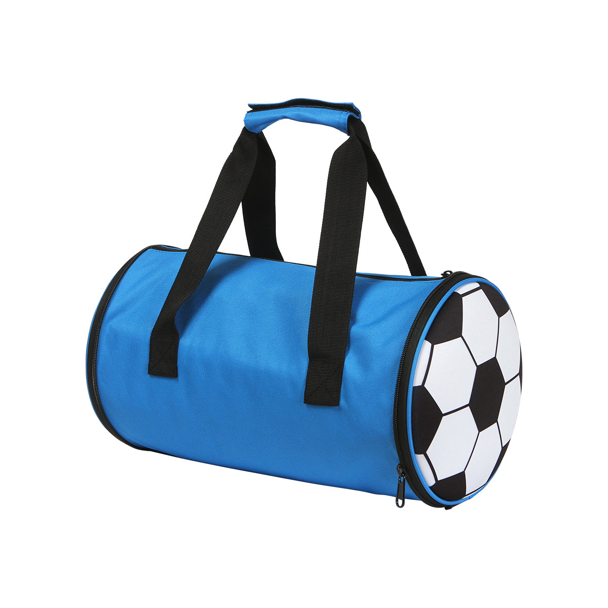 MALETA EXPANDIBLE MAMOU MUNDIAL