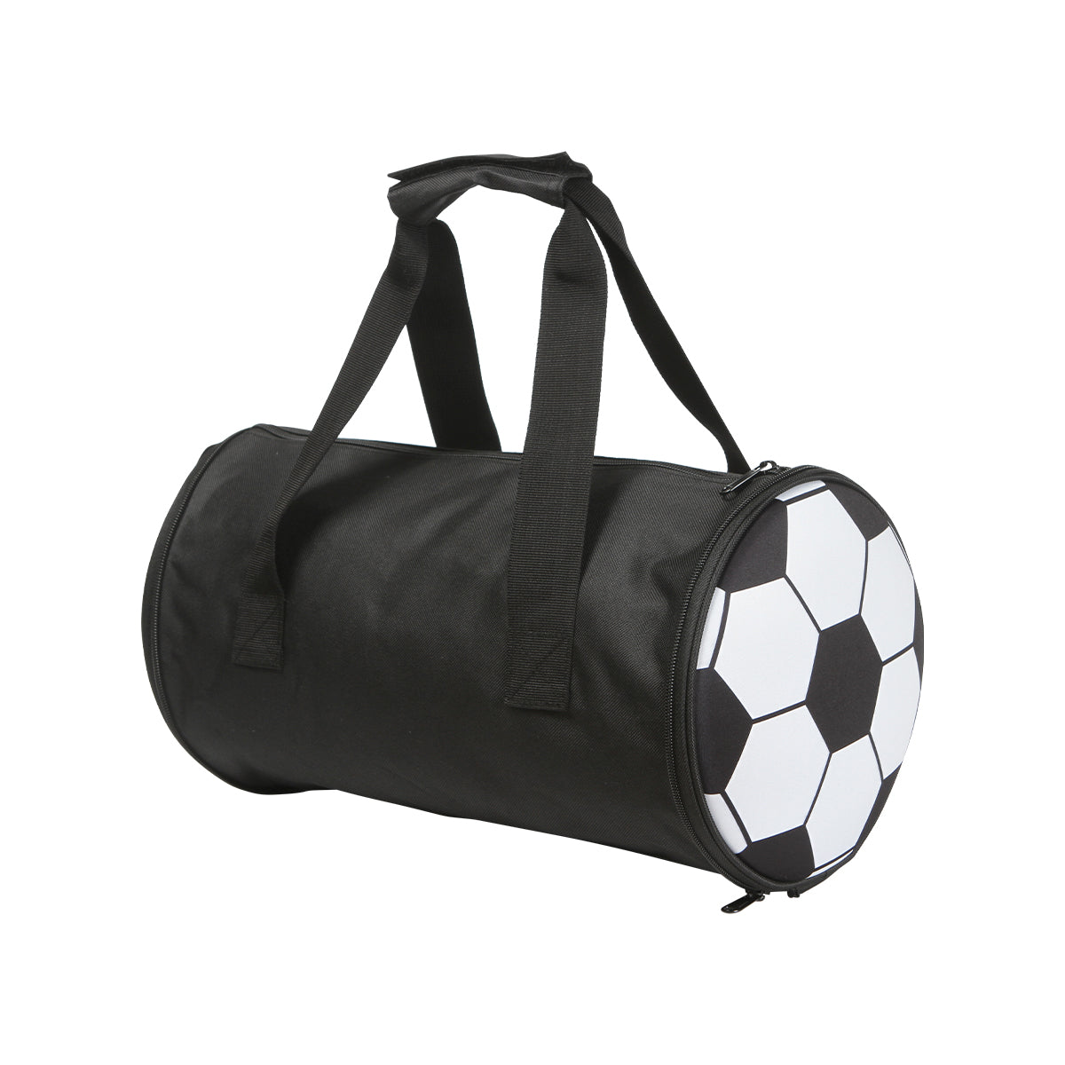 MALETA EXPANDIBLE MAMOU MUNDIAL