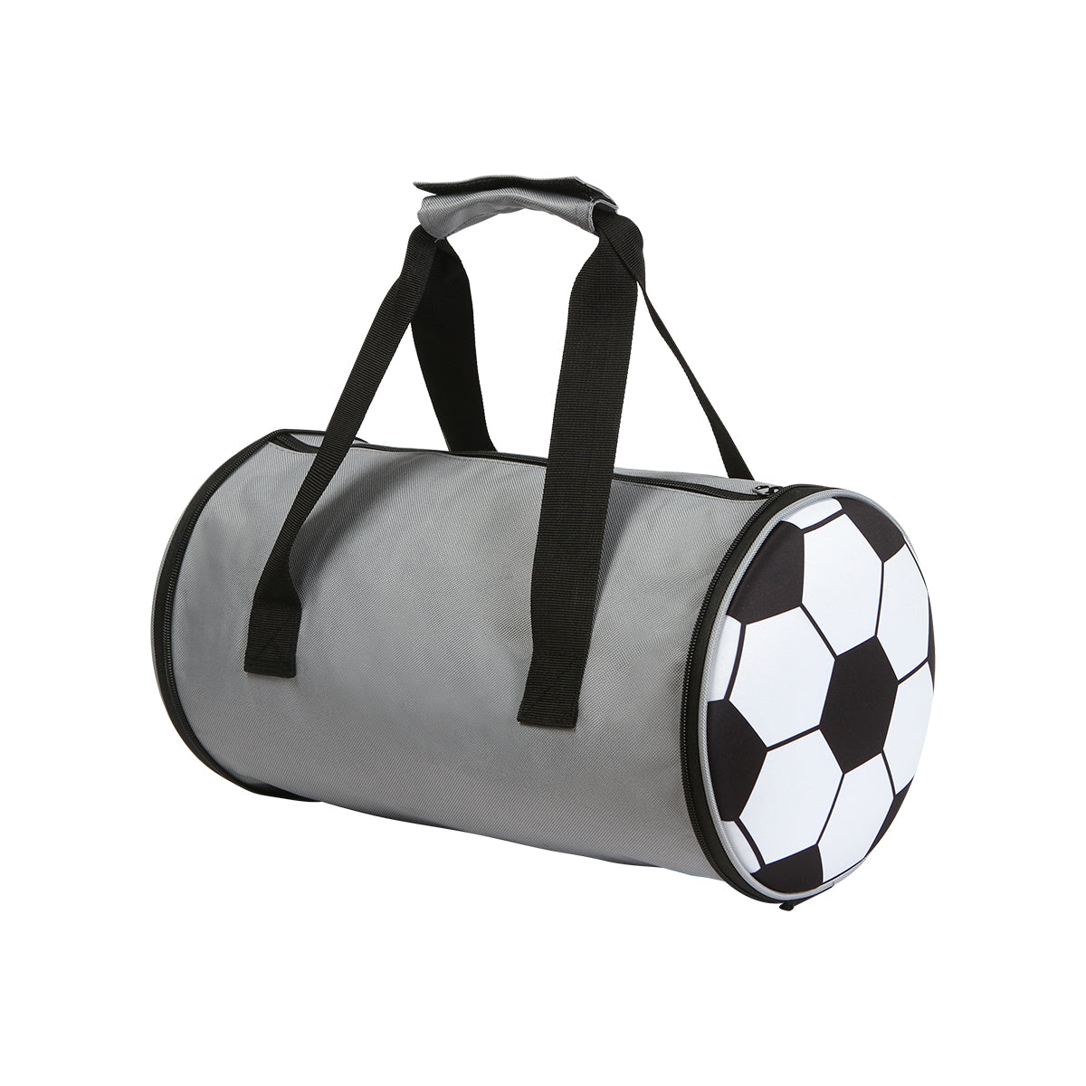 MALETA EXPANDIBLE MAMOU MUNDIAL