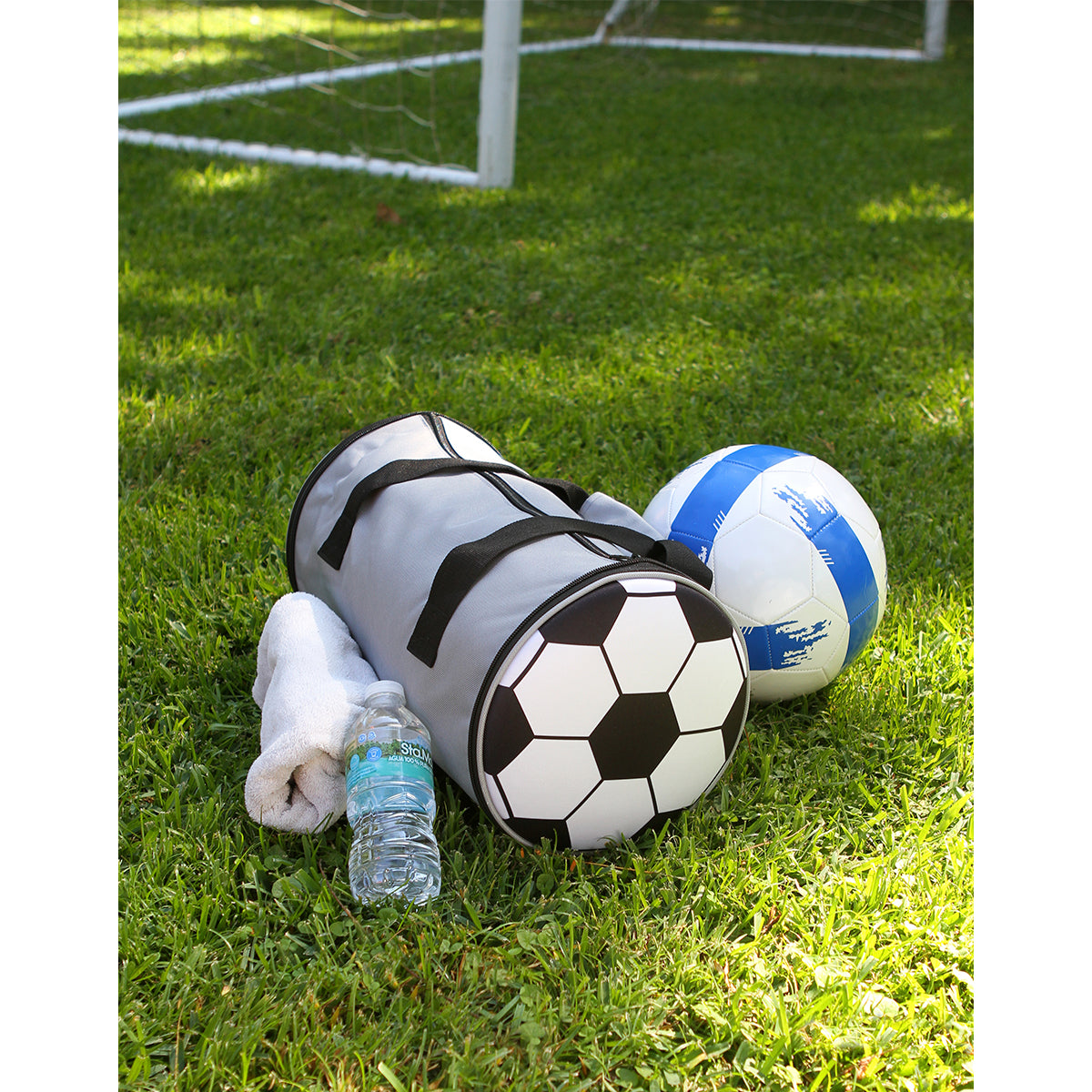 MALETA EXPANDIBLE MAMOU MUNDIAL