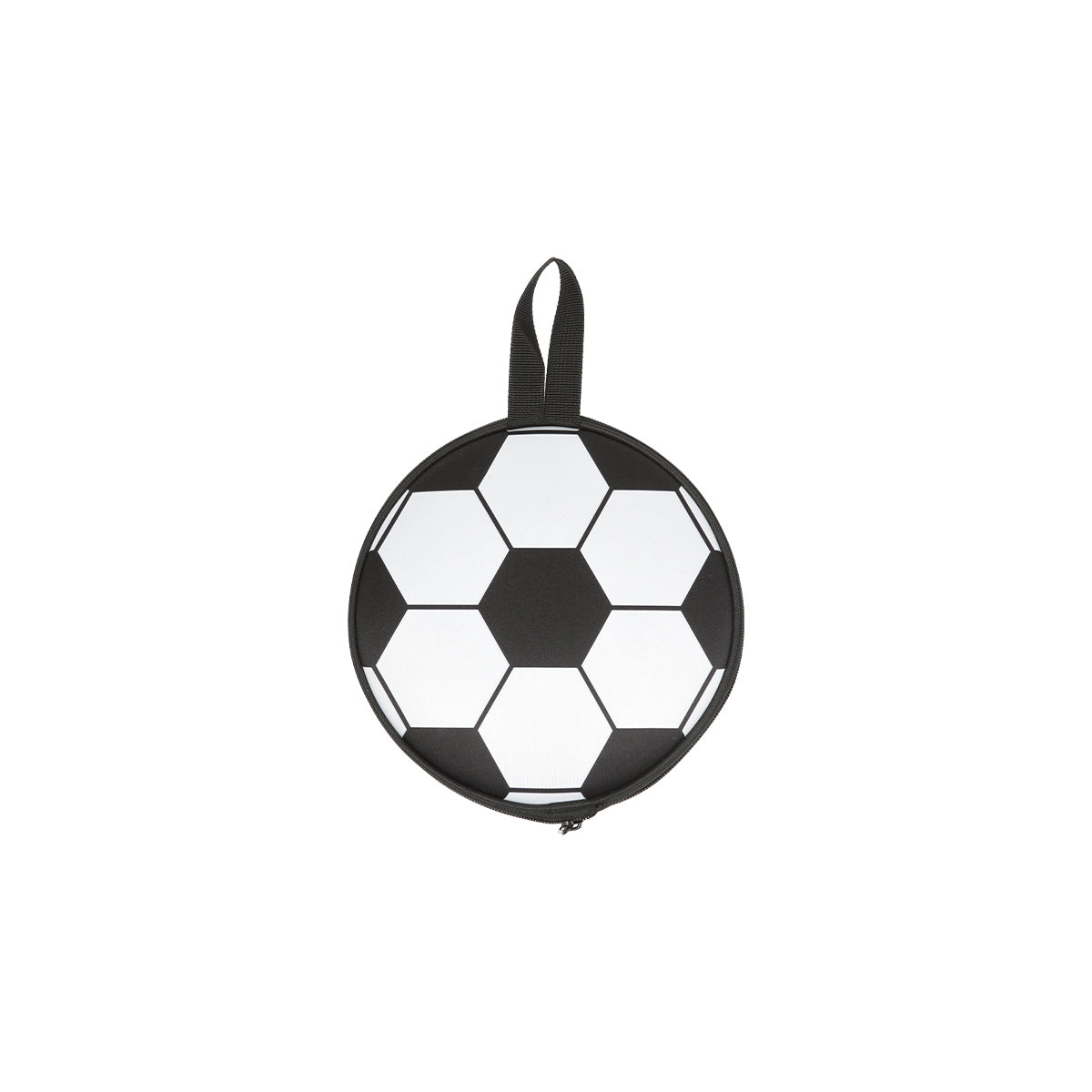 MALETA EXPANDIBLE MAMOU MUNDIAL