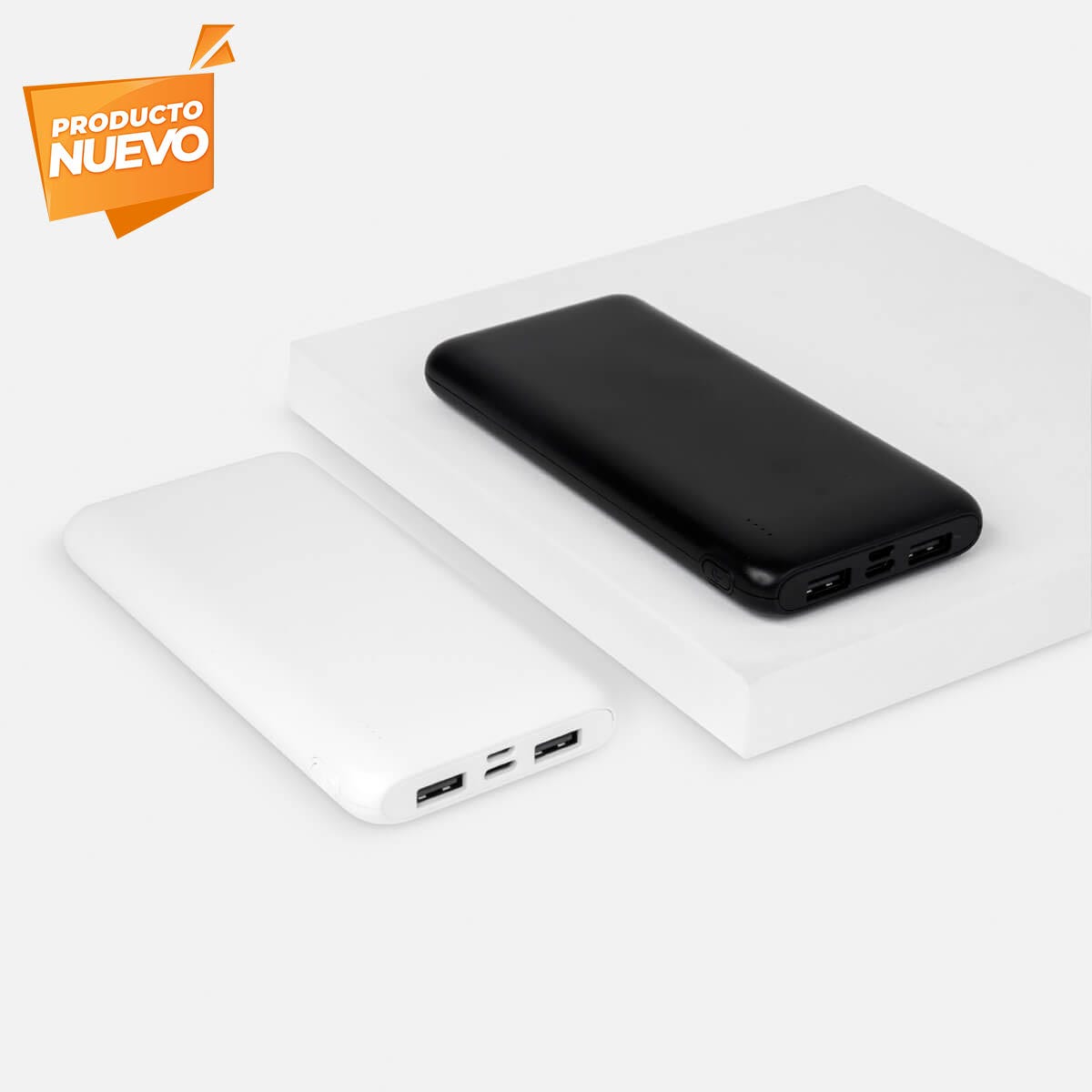 POWER BANK ULSAN