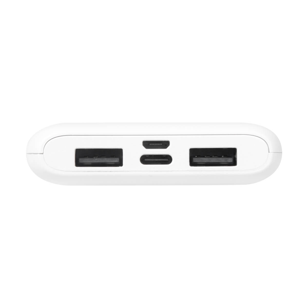 POWER BANK ULSAN