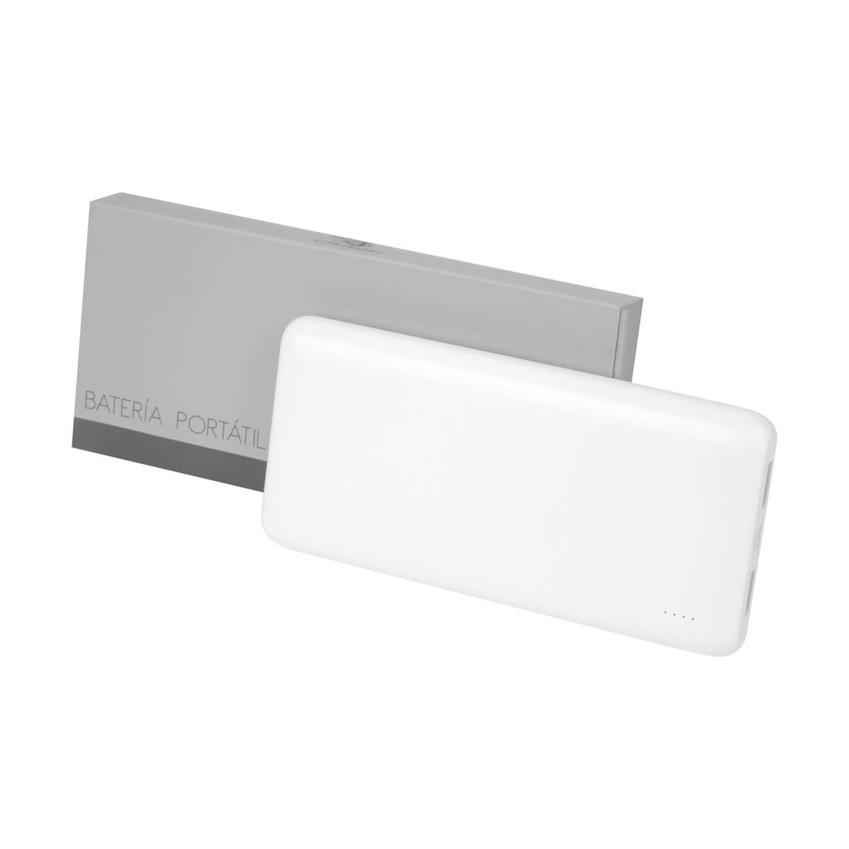POWER BANK ULSAN