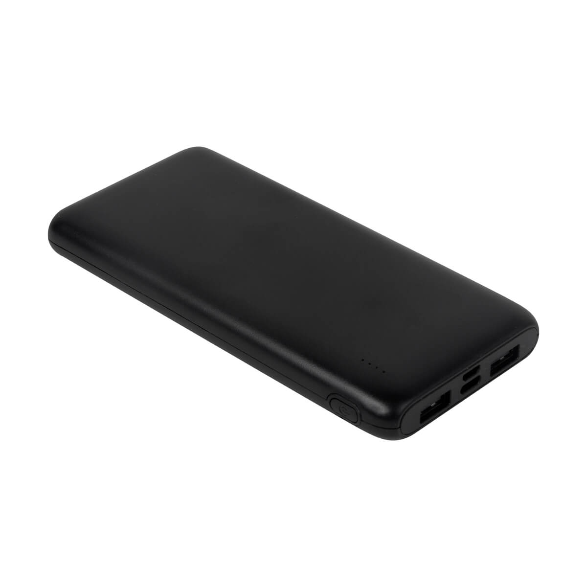 POWER BANK ULSAN