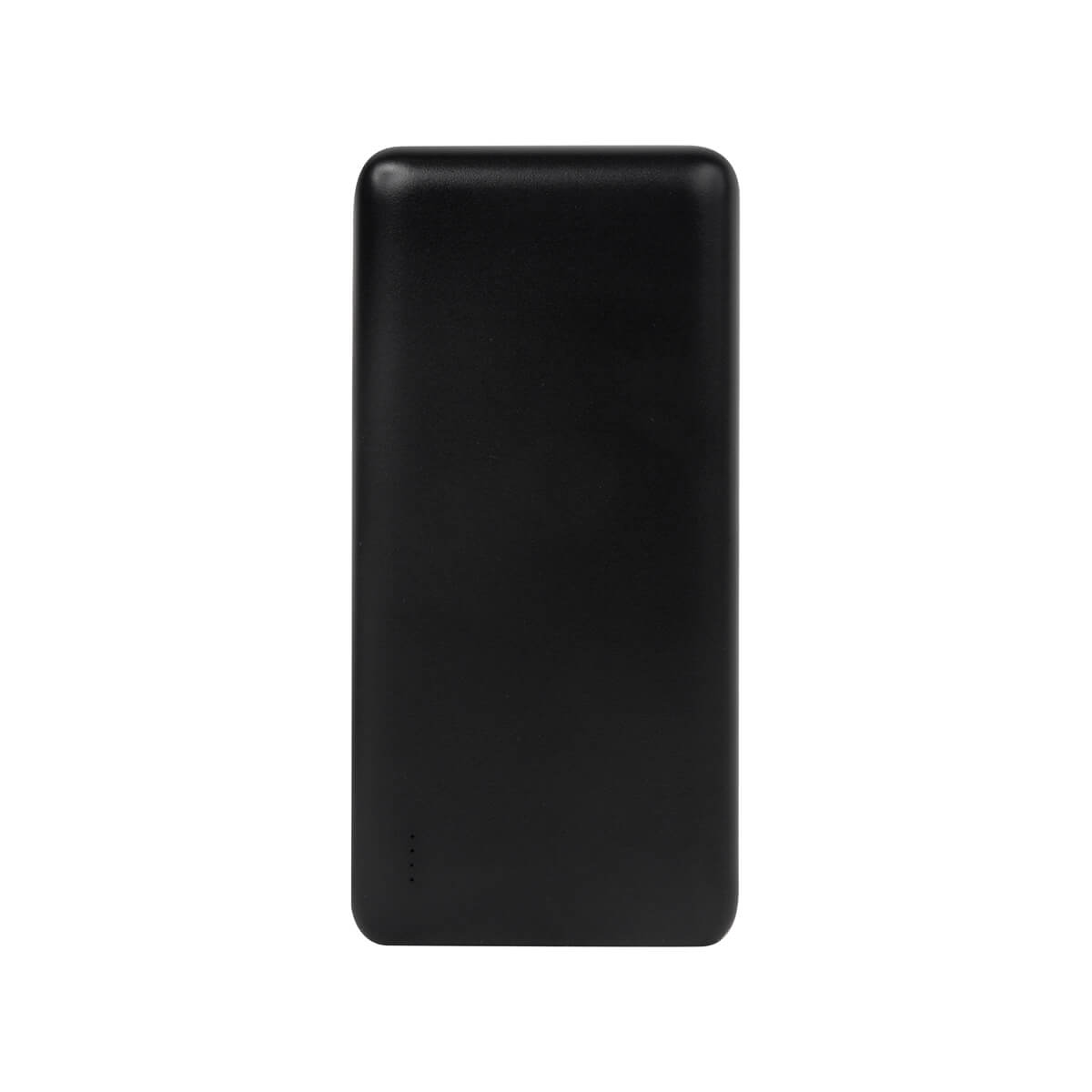 POWER BANK ULSAN