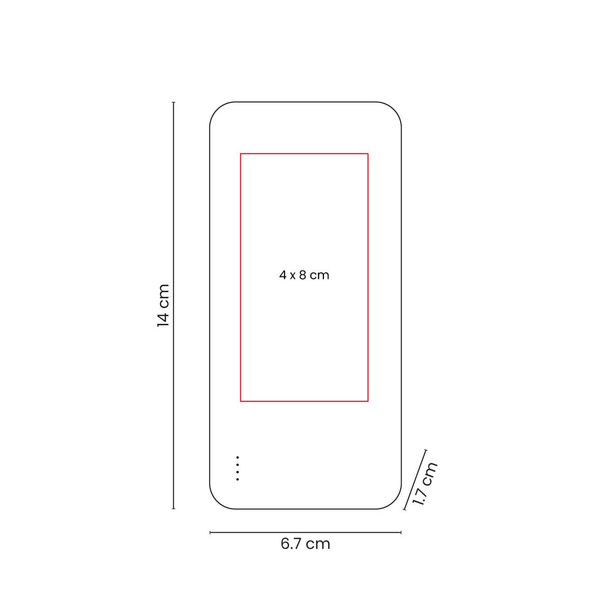 POWER BANK ULSAN