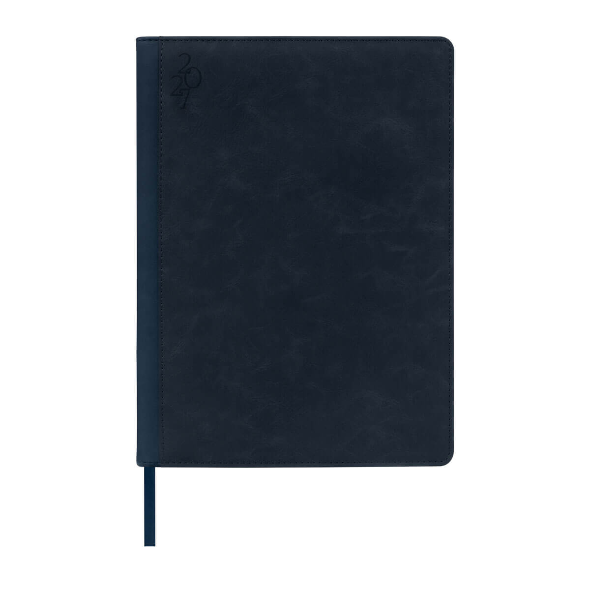 AGENDA DIARIA ULTRA 2027