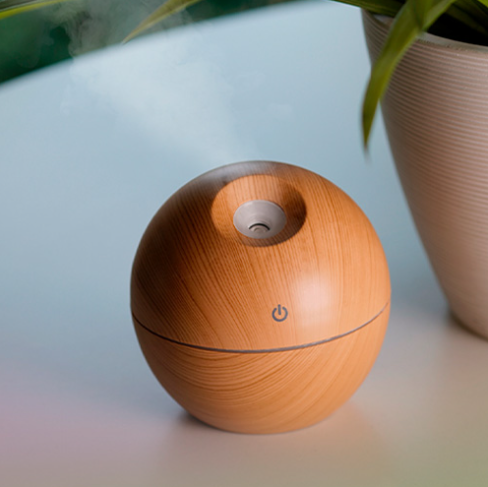 HUMIDIFICADOR UMECTUS