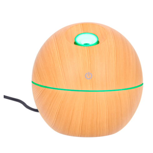 HUMIDIFICADOR UMECTUS