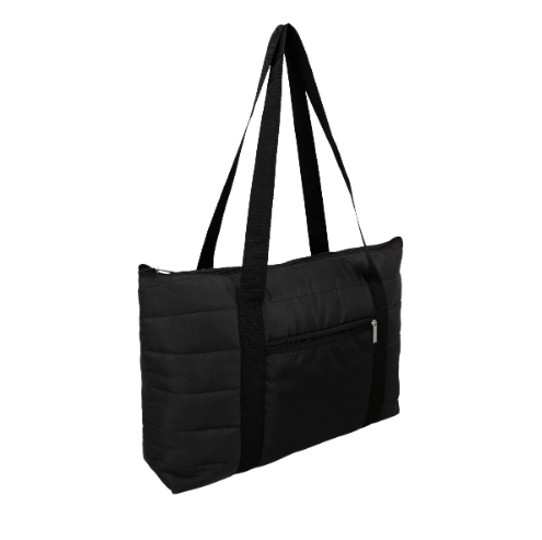 BOLSA UNIK