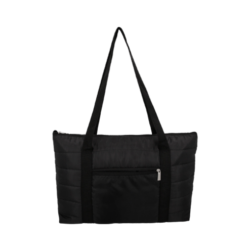 BOLSA UNIK