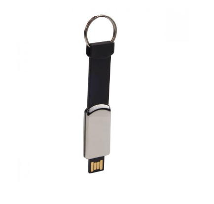 USB BOULIA 8 GB