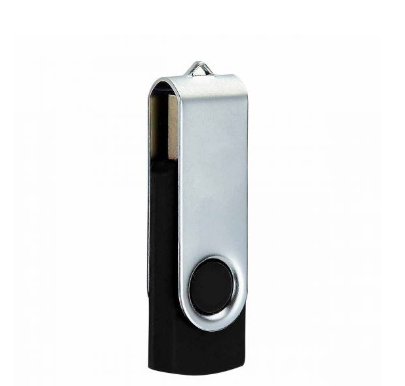 USB KRASNODAR 32 GB