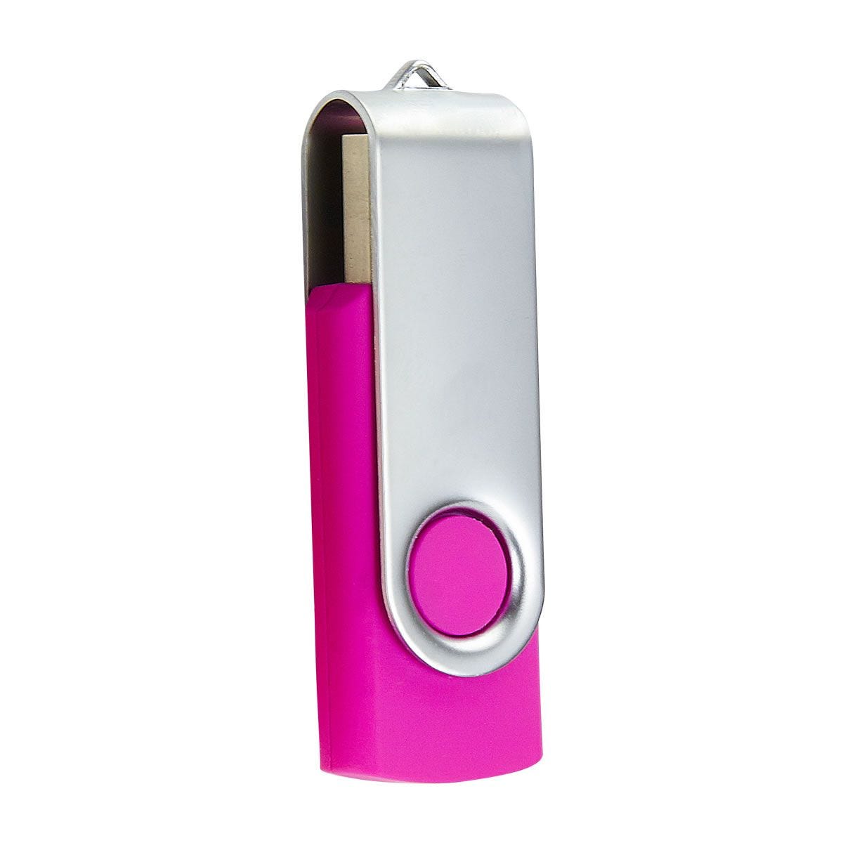 USB SELWIN 16 GB