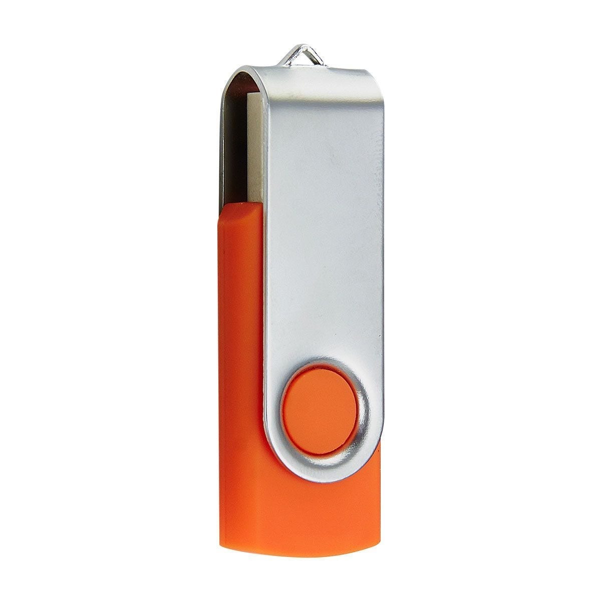 USB SELWIN 16 GB