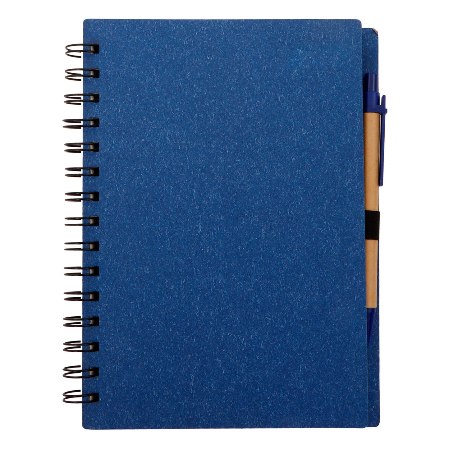 LIBRETA ECOLÓGICA UXI