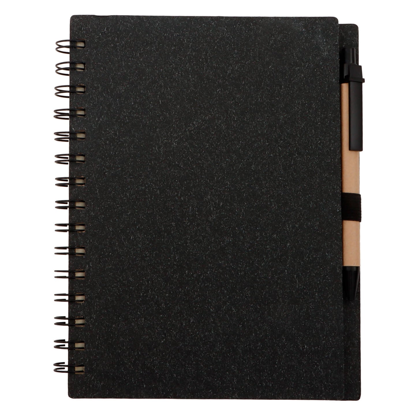 LIBRETA ECOLÓGICA UXI