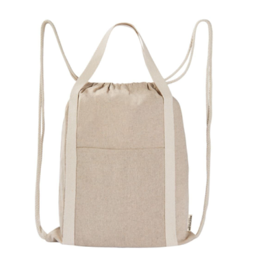 BOLSA-MOCHILA VATT