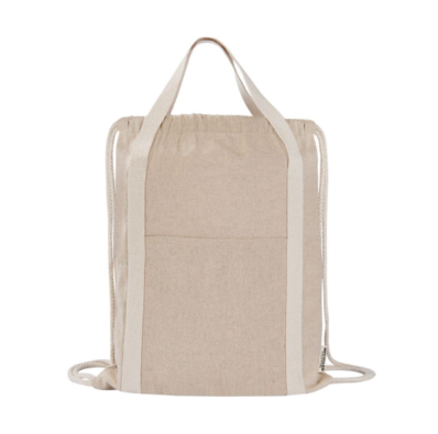 BOLSA-MOCHILA VATT
