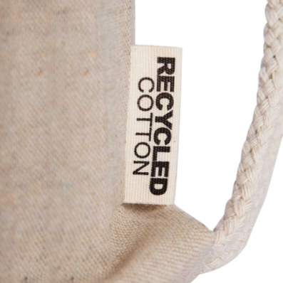 BOLSA-MOCHILA VATT