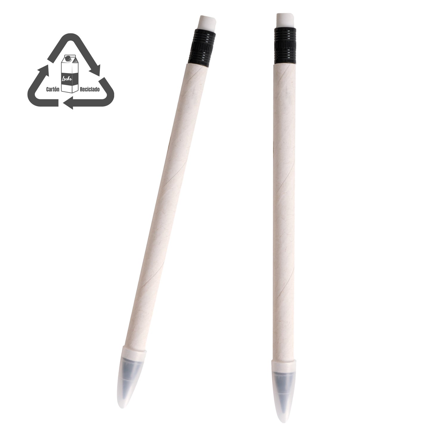 BOLÍGRAFO ECOLÓGICO VALIO