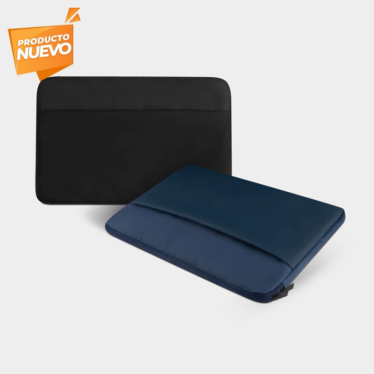 PORTA LAPTOP VALKA