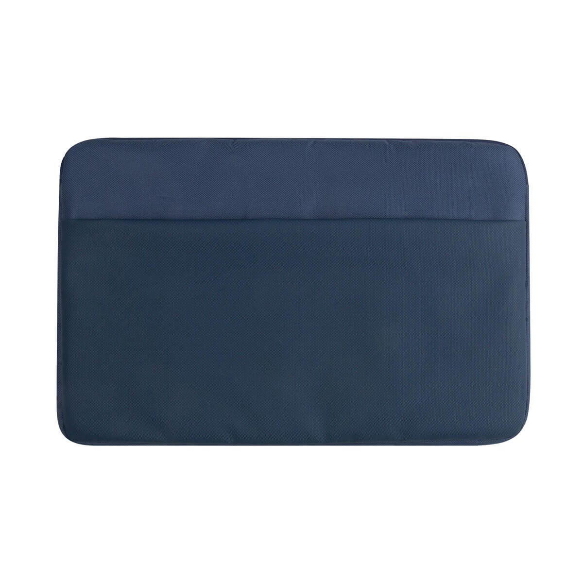 PORTA LAPTOP VALKA
