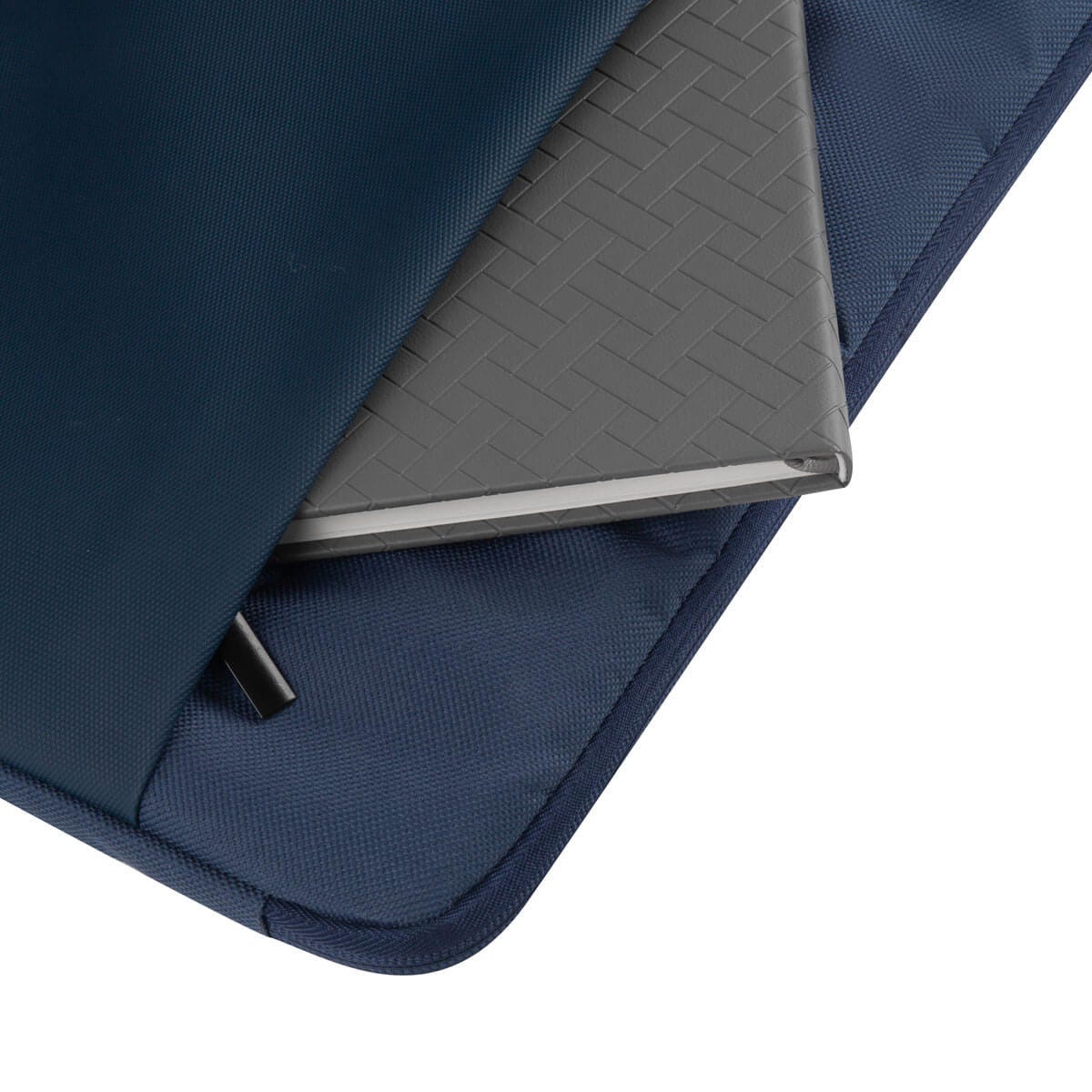 PORTA LAPTOP VALKA