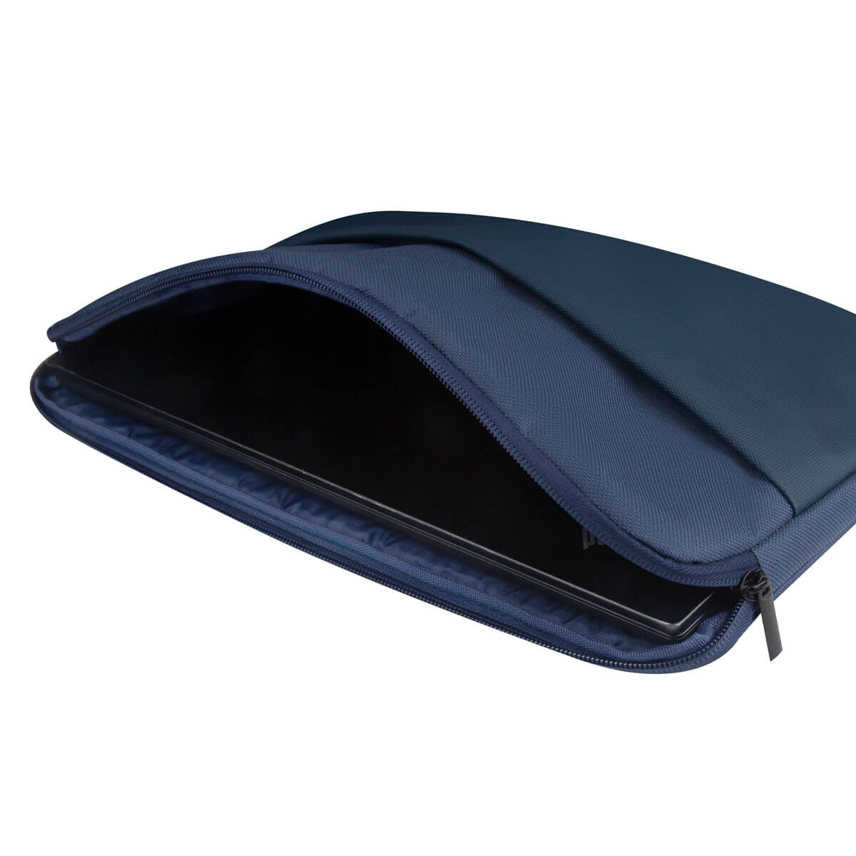 PORTA LAPTOP VALKA