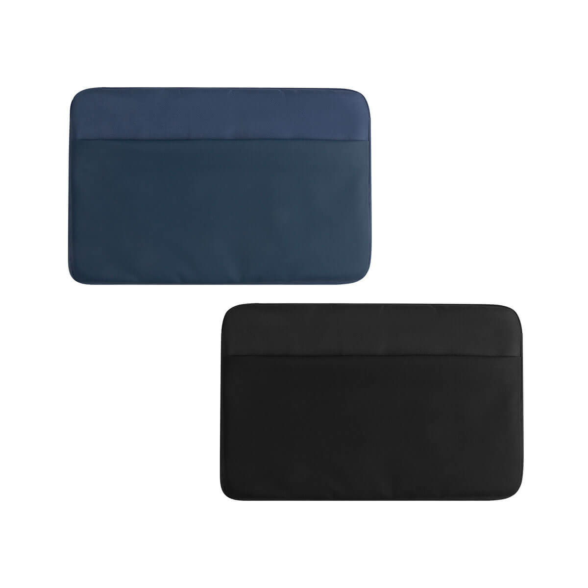 PORTA LAPTOP VALKA