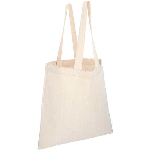 BOLSA VALLARTA