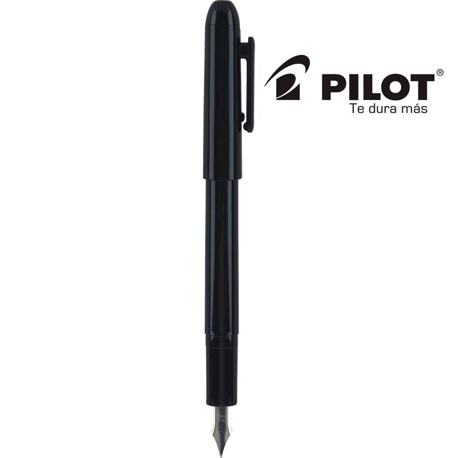 BOLÍGRAFO PILOT FUENTE VARSITY