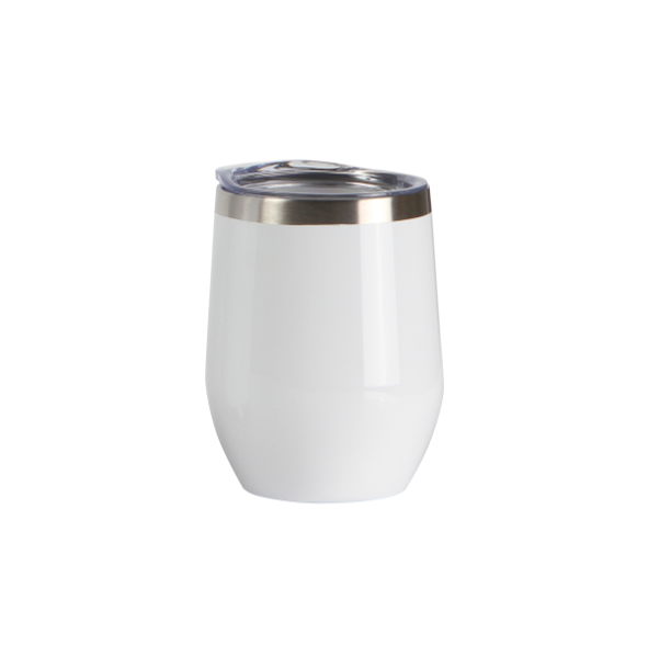 VASO SUBLIMABLE BUCCHI