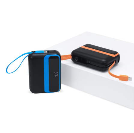 POWER BANK VATIO