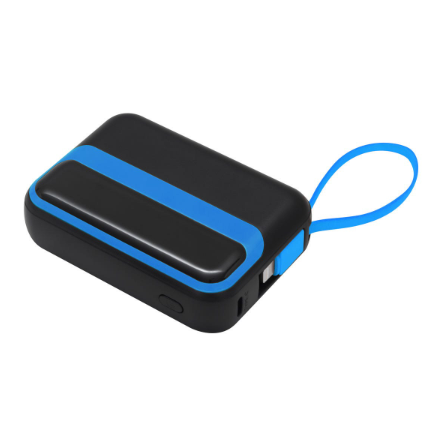 POWER BANK VATIO